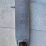 Pure Air (Gen 2) Electric Scooter, 500W Powerful Motor, Waterproof IP65 Image 3