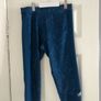 Ladies adidas leggings size 12/14 reduced Image 4