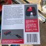 Ultimate speed jump starter power bank Image 2
