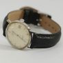 Vintage Gents Porta Automatic Mechanical Watch Image 6
