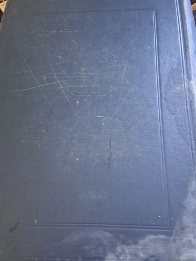 Mega Art Nouveau Postcard Album (197 Pieces)