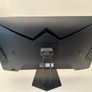 KTC H27T22C-3 Gaming Monitor 27 Inch 2K 200Hz (Overlocking 210Hz) Image 2