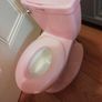 Kids Potty Image 4