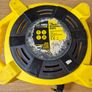 Masterplug 20m Image 2