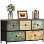 Chest of Drawers Image 9