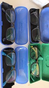 children glasses frame