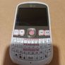 LG Mobile Phone, Model LG-C300 in very good condition Image 2