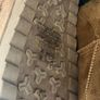 Ladies boots size 7 Image 5