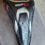 Titleist 915D4 Driver Image 3