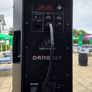 Behinger Active PA System Image 9