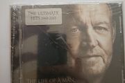 Joe Cocker 2CD - The Ultimate Hits 1968-2013 (NEW)