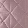JYSK ENGBLOMME Bedspread and pillows Image 3
