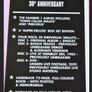 The Jam....A Gift 30th Anniversary Box Set Image 6