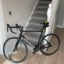 Specialized allez sprint comp Image 2