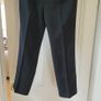 LK Bennett Trousers Image 2