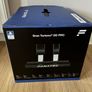 Fanatec gran turismo dd pro DD pro 5nm kit (with original box) with global GT lite (both bought only a few months ago) Image 4