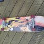 skateboard Image 2