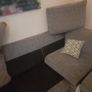 Sofa Image 6