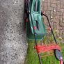 Bosch Universal Rotak 34-410 Image 2