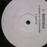 House music 12" singles Image 8