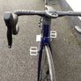 Scott Addict E-bike size small Image 7