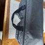 Cricut Explore 3 and Craft Bundle in Excellent Condition Image 3
