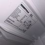 fridge freezer Image 4
