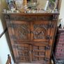 Antique Furniture Image 2