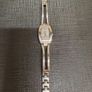 Fossil F2 watch Image 3