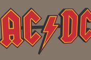 3D printed XL AC/DC Light Box
