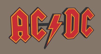 3D printed XL AC/DC Light Box
