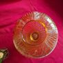 Decorative Vase in Murano Style Image 5