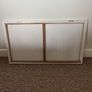 Canvas Picture Image 2