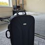 Suitcases matching set Image 10