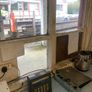 Weighbridge Image 3