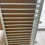ikea gulliver cot Image 2