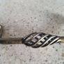 kitchen door knobs and handles Image 3
