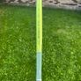 Head Extreme Tour Racket / Racquet 2022 Pistachio Green Image 5