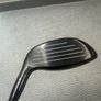 Titleist GT1 (7 Wood) Image 8