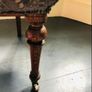 Chair Image 5