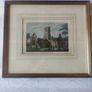 Framed prints Image 5