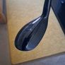 Mizuno STz 230 4 Hybrid Image 9
