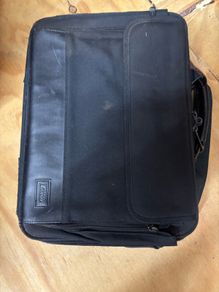 Laptop Bag