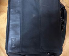 Laptop Bag
