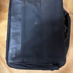 Laptop Bag