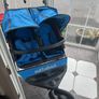 buggy Image 8