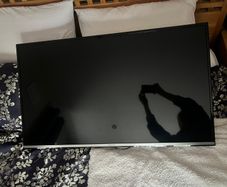Panasonic 43" Full HD Smart LED