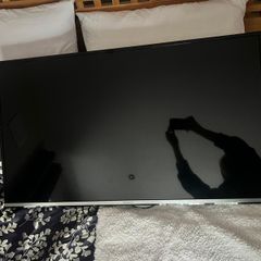 Panasonic 43" Full HD Smart LED