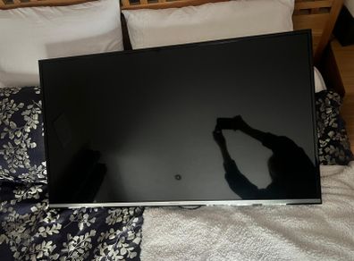 Panasonic 43" Full HD Smart LED