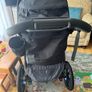Kids Buggy Uppababy Ridge Image 5